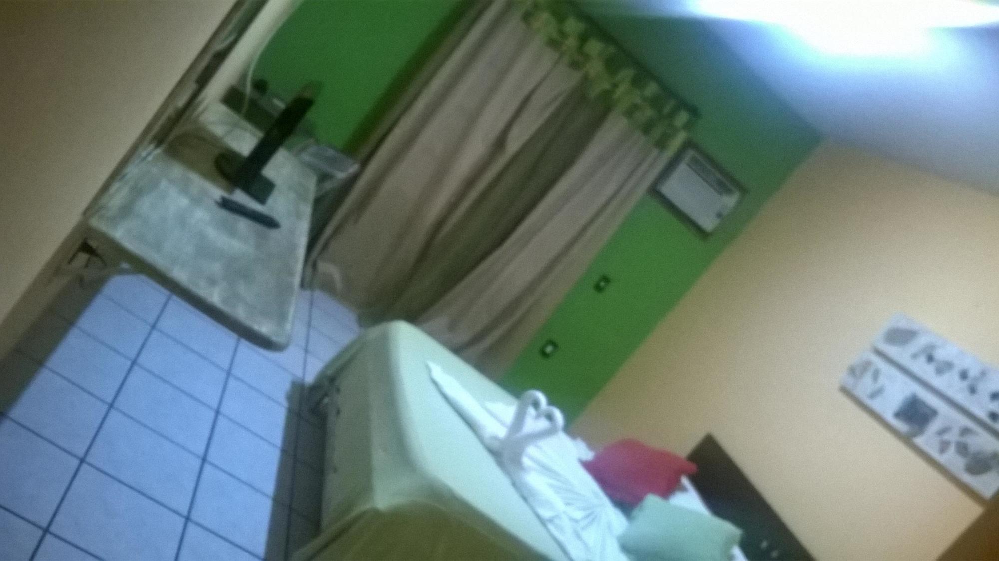 Hotel Recanto Do Sol Porto Seguro Exteriör bild